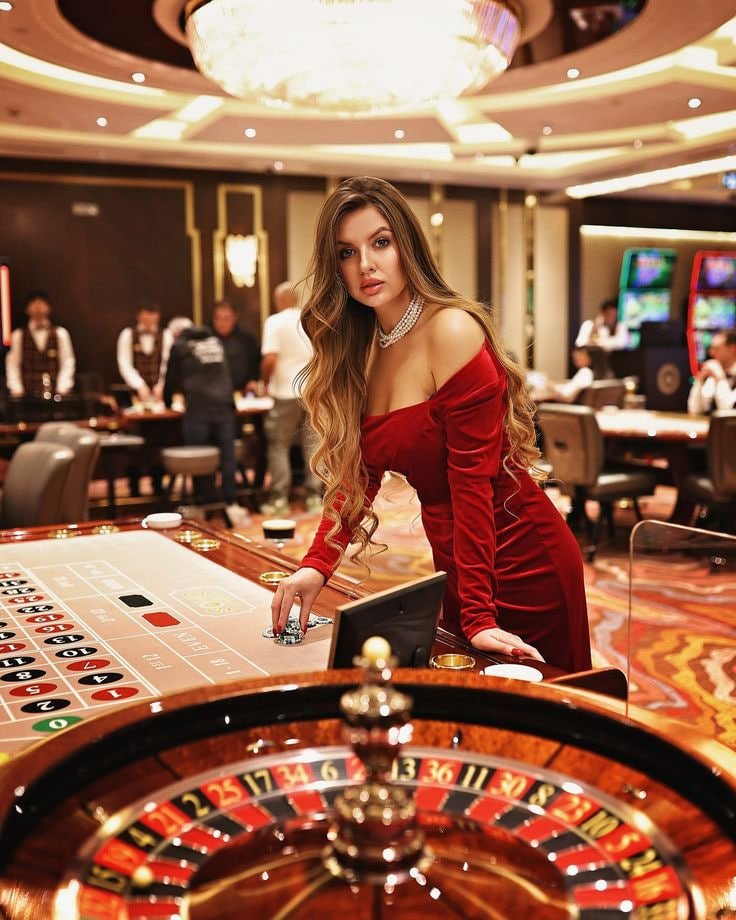 168play