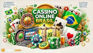 168play